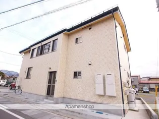 プリンセスハイムの画像