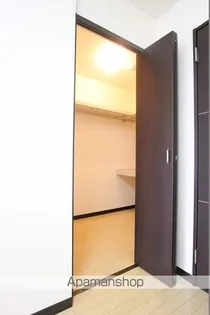 カルフール【202号室】のその他画像