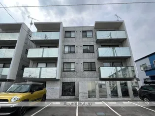 CASA CORDIALEの画像