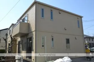 ハーモニーBの画像