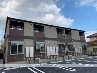 ココ アリエッタの画像