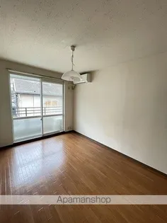 ハイツ五十嵐【2階】の内装