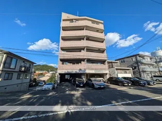 ベルフルールの画像