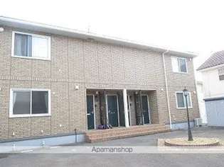 ローズコート水道橋Bの画像