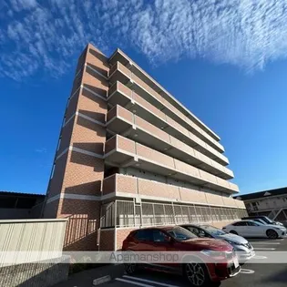 グラン シュトラーセU21の画像