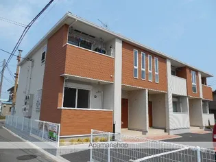 グリーンシーの画像