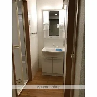 フロンティアU【2階】のその他画像