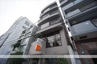 シャトー村瀬・千代田【3階】の外観