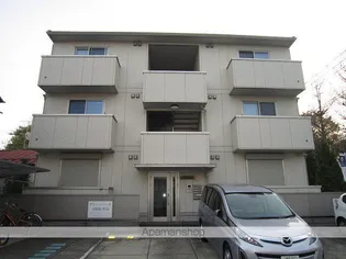 グリーンパークの画像