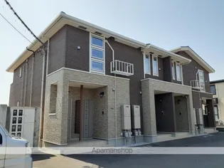 フェリーチェ 虹の画像