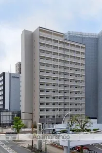 サヴォイ ラ シャンス【10階】の外観