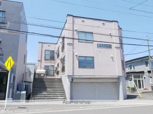 井上マンションNO3の画像