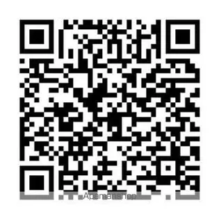 フラッフィー日本橋浜町【4階】の間取り