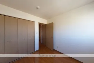 フォンテーヌ竹島【2階】の内装