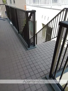 カミングビル【3階】のその他画像