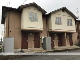 エクセルIIの画像