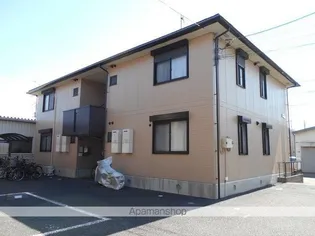 コートヴィレッジの画像