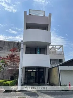 小郡ビルの画像