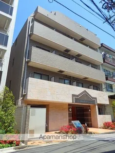 サンテミリオン小石川後楽園の画像