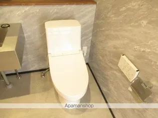 GLB R04【2号室】のその他画像