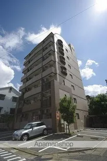 グランフォート平和の画像