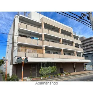 フォロ大池の画像