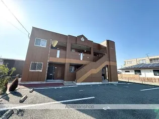 ブルースカイ唐船の画像
