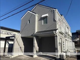 ベルトピア仙台の画像