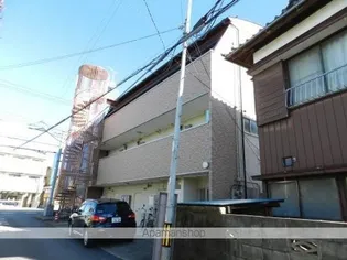 エトワールの画像