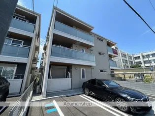 エクレール シエルの画像