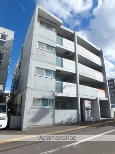 ESPERANZAの画像