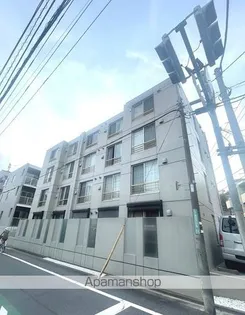 ブランシェ江古田の画像
