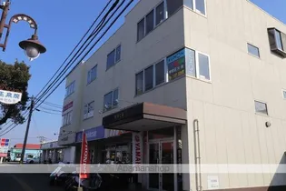 松本ビルの画像