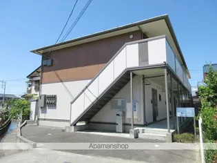 メゾンピアチェーレの画像