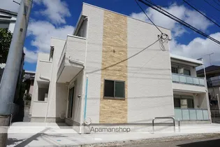 リブリ マロングラッセの画像