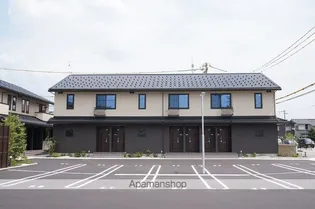 布水の里 Cの画像