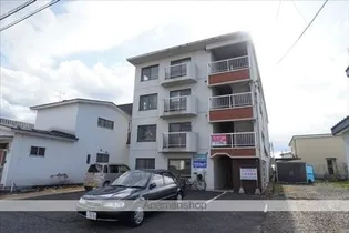 コーポ323ー2の画像