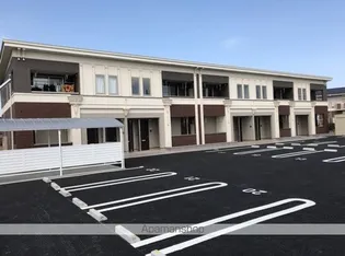 寿参番館の画像