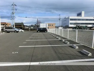 ピースエスパシオ【102号室】のその他画像