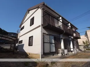 サニーハウス谷野の画像