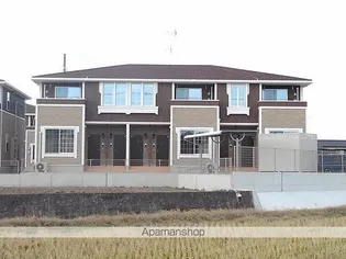 クラール土器西Bの画像