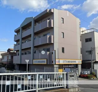 WONTAEKの画像