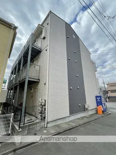 あおばトラスト中落合の画像