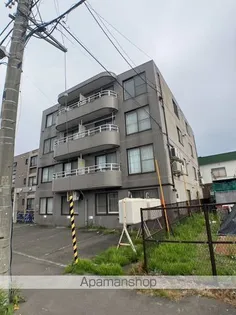 グラシアN37の画像
