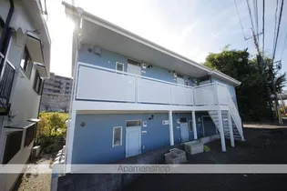 TMハシモトの画像