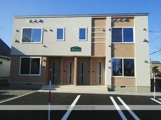 フローラの画像