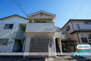 ランバー24の画像