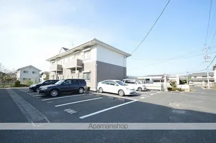 エクシード永山 Bの画像