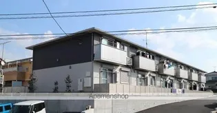 プリムヴェールの画像