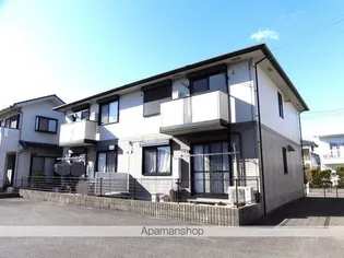 プレミールHAMA Cの画像